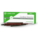 Godibar Bastão Lysanda - Godiva para Moldagem Odontológica com Precisão e Facilidade - Lysanda