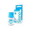 Silano Lysanda - Agente de Ligação para Adesão de Restaurações Cerâmicas - Lysanda