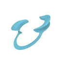 Expandex afastador labial - Lysanda - Lysanda