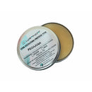 Cera Pegajosa Lysanda - Fixação Segura e Precisa | Lata 50g - Lysanda