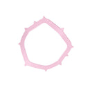 Arco de Ostby Autoclavável Isolamento Absoluto - Lysanda | Precisão e Conforto em Procedimentos Odontológicos - Lysanda