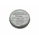 Cera Pegajosa Lysanda - Fixação Segura e Precisa | Lata 50g - Lysanda