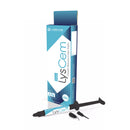 Cimento Resinoso LysCem - Lysanda | Fixação Duradoura e Adesão Superior - Lysanda