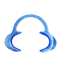 Expandex afastador labial - Lysanda - Lysanda