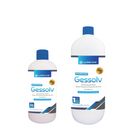 Dissolvente de Gesso GessoLV - Lysanda | Remoção Eficiente de Resíduos de Gesso - Lysanda