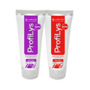 Profilys Pasta Profilática Sabor Morango - Lysanda | Limpeza Profunda e Polimento Dentário - Lysanda