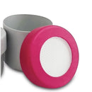 Tamborel para Limas Refil Autoclavável - Lysanda | Organização e Segurança na Endodontia - Lysanda