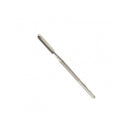 Espátulas Multifuncionais para Manipulação de Resina, Cimento e Cera - Lysanda