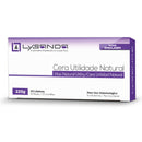Cera Utilidade Natural Lysanda - Precisão e Versatilidade para Procedimentos Odontológicos - Lysanda