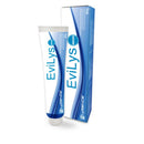 Evilys Pasta Evidenciadora Lysanda - Detecção Precisa de Imperfeições em Restaurações Dentárias - Lysanda