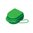 Caixinha para Aparelho PLUS - Lysanda | Armazenamento Seguro e Estiloso para Aparelhos Ortodônticos - Lysanda