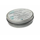 Cera Pegajosa Lysanda - Fixação Segura e Precisa | Lata 50g - Lysanda