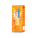 Evidenciador de Placa LysPlac Lysanda - Detecção Eficiente para Melhoria da Higiene Bucal - Lysanda