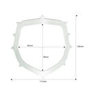 Arco de Ostby Autoclavável Isolamento Absoluto - Lysanda | Precisão e Conforto em Procedimentos Odontológicos - Lysanda