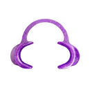 Expandex afastador labial - Lysanda - Lysanda