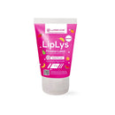 LipLys Lysanda - Protetor Labial Hidratante para Lábios Ressecados - Uso Diário e Odontológico - Lysanda