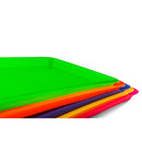 Bandeja Autoclavável Lysanda para Esterilização de Instrumentos | Organização e Segurança no Consultório - Lysanda