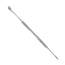 Espátulas Multifuncionais para Manipulação de Resina, Cimento e Cera - Lysanda