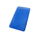 Bandeja Autoclavável com GLITTER - Lysanda | Organização e Esterilização com Estilo - Lysanda