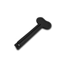 Espremedor de Bisnaga e Tubo Universal - Máximo Aproveitamento com Facilidade - Lysanda