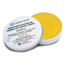 Cera PK Indicado para escultura de prótese fixa e enceramento diagnóstico