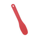 Espátula Plástica Versátil para Uso Profissional e Doméstico - Lysanda