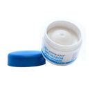 Cimento Obturador Provisório Endodôntico Lysanda - Vedação Segura e Fácil Remoção - Lysanda