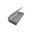 Sterilys Grande - Estojo Caixa Organizadora Odontológica Lysanda | Segurança e Organização para Instrumentais - Lysanda