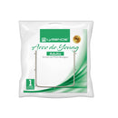 Arco de Young Lysanda - Disponível para Adultos e Crianças - Ideal para Tratamentos Ortodônticos - Lysanda