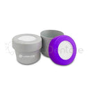 Tamborel para Limas Refil Autoclavável - Lysanda | Organização e Segurança na Endodontia - Lysanda