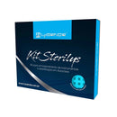 Kit Sterilys 1 - Lysanda | Esterilização Segura e Organização Profissional - Lysanda