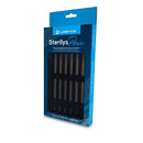 Estojo Autoclavável para Esterilização - Sterilys Perio Lysanda | Segurança e Organização para Instrumentais - Lysanda