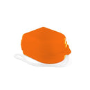 Caixinha para Aparelho Ortodôntico Lysanda | Armazenamento Seguro e Higiênico - Lysanda