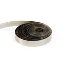 Fita Banda Matriz Metálica Lysanda - Precisão e Adaptação para Restaurações - Lysanda