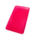 Bandeja Autoclavável com GLITTER - Lysanda | Organização e Esterilização com Estilo - Lysanda