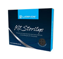 Kit Sterilys 1 - Lysanda | Esterilização Segura e Organização Profissional - Lysanda