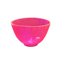 Cubeta Flexível de Plástico Multiuso - Ideal para Alginato, Gesso, e Mais - Lysanda