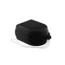 Caixinha para Aparelho Ortodôntico Lysanda | Armazenamento Seguro e Higiênico - Lysanda