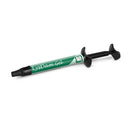 Barreira Gengival Fotopolimerizável LysDam Lysanda - Proteção Eficiente Durante Procedimentos Dentários - Lysanda