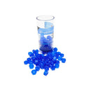 Marcador de Instrumentais Sextavado Lysanda - Organização e Identificação Profissional - 100 Unidades - Lysanda